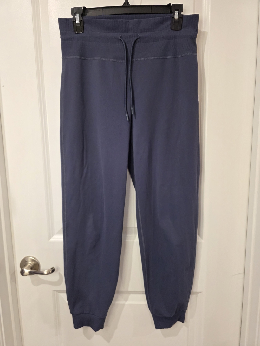 Vuori DailyJogger